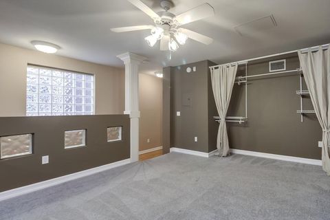 Tiny photo for 1465 C Street #3311, San Diego, CA 92101 (MLS # 250027974)