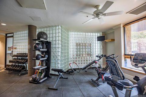 Tiny photo for 1465 C Street #3311, San Diego, CA 92101 (MLS # 250027974)