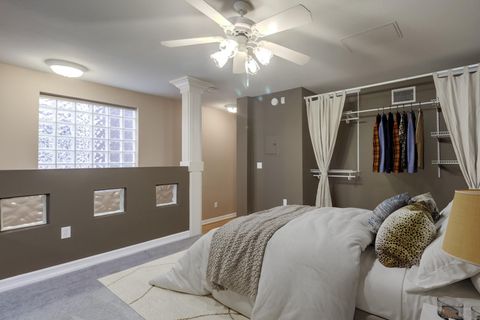 Tiny photo for 1465 C Street #3311, San Diego, CA 92101 (MLS # 250027974)