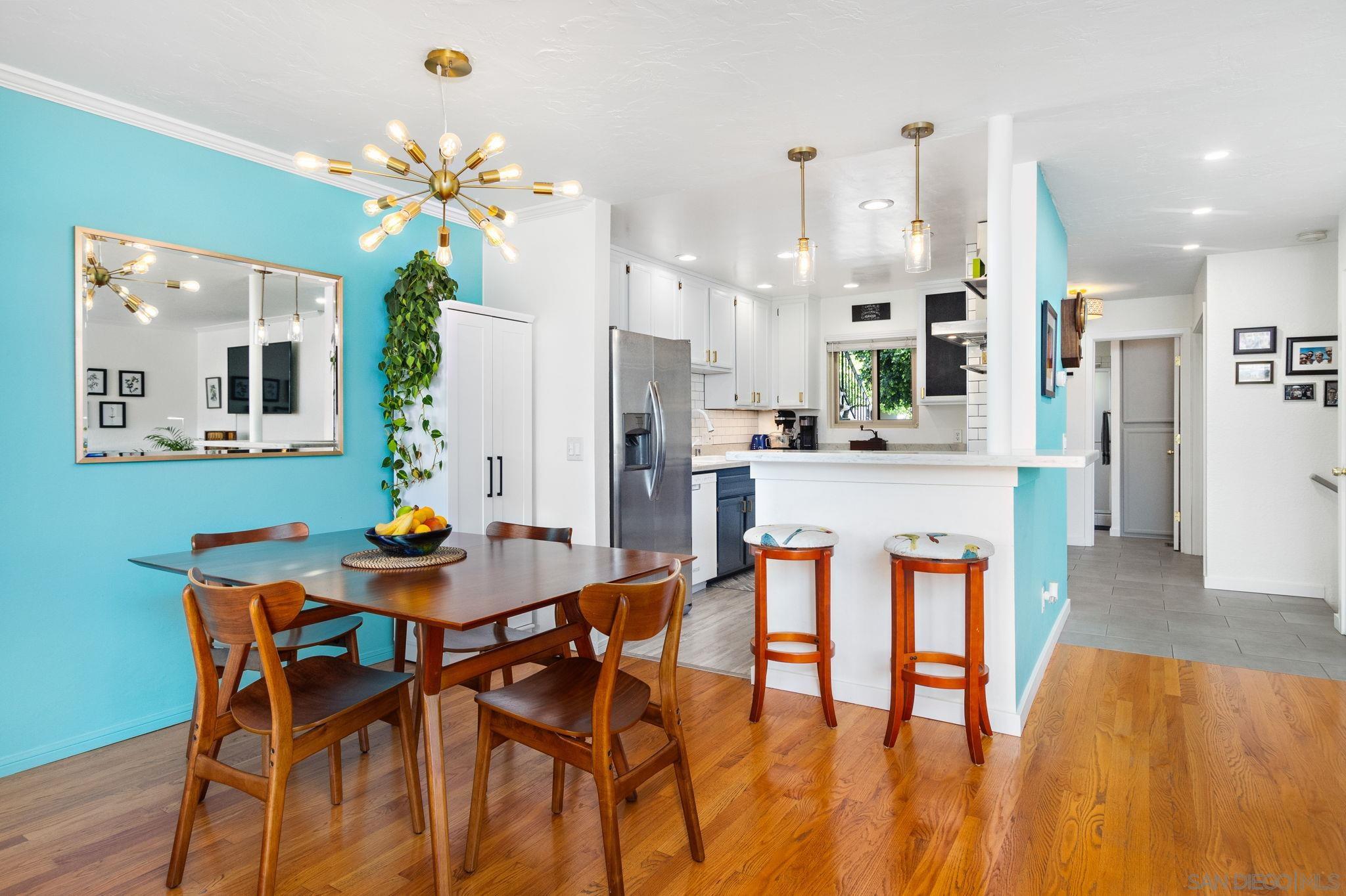 6780 Mission Gorge Rd 23