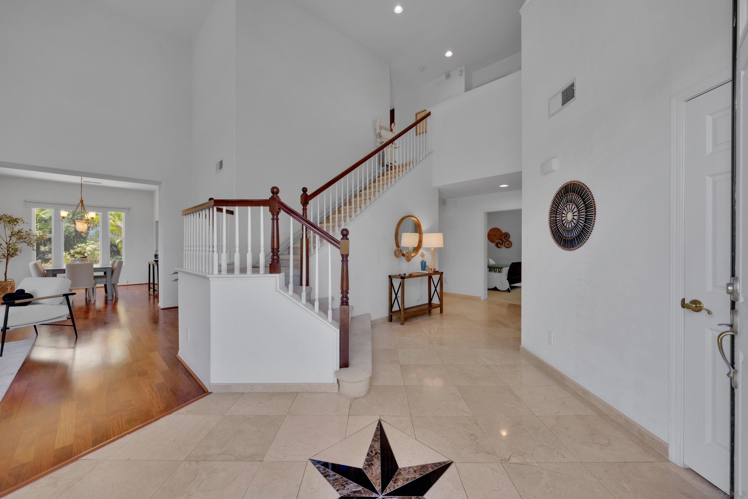 1288 Sunrise Way