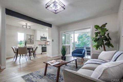 6878 Navajo Rd San Diego CA 92119