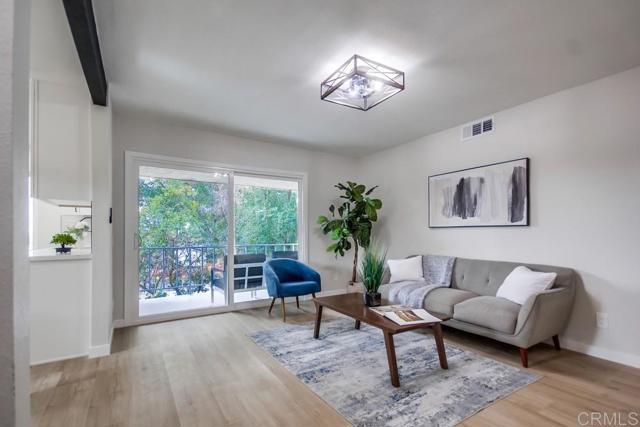 6878 Navajo Rd
