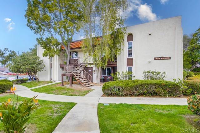 6878 Navajo Rd