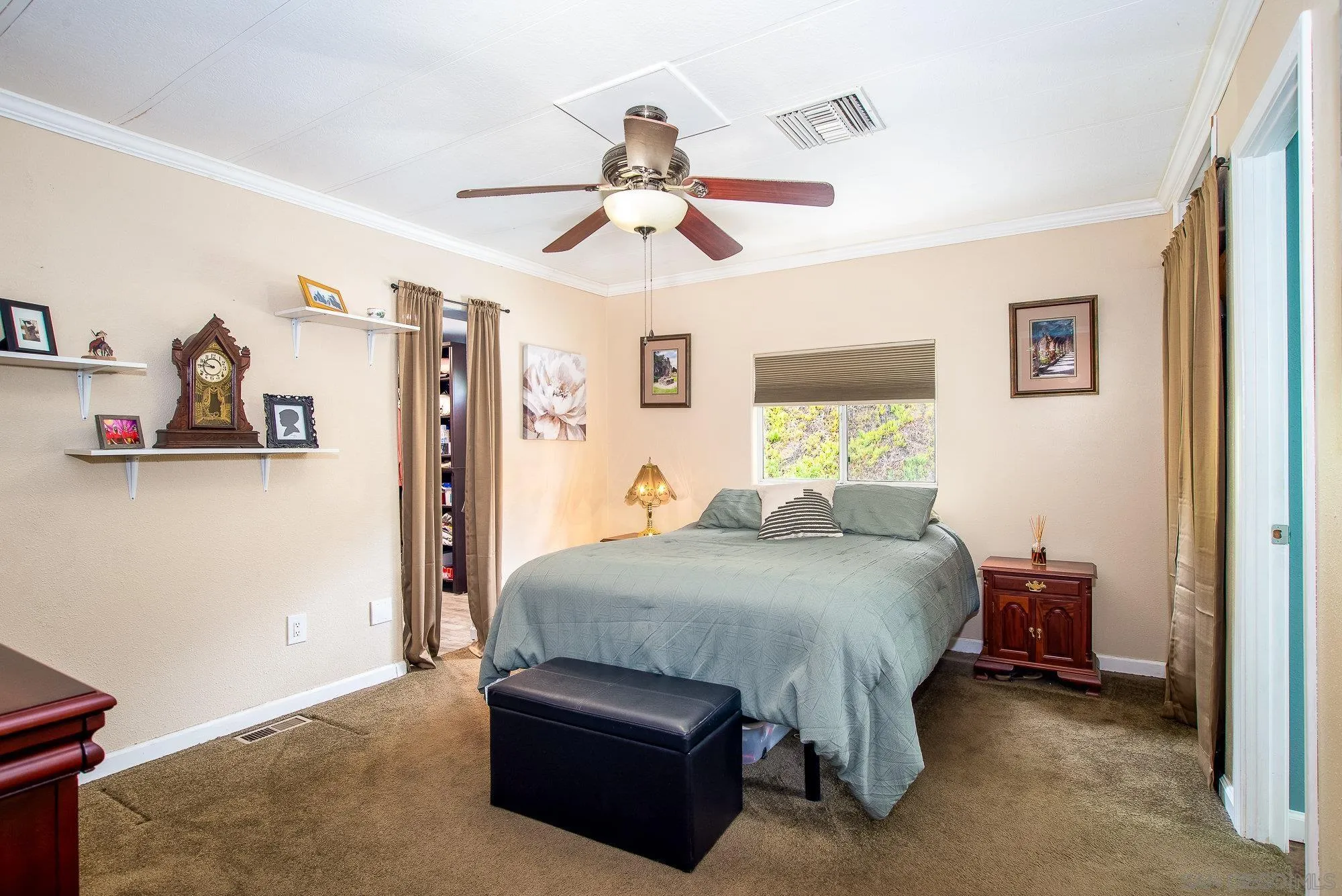 Lakeside, California 92040, United States, 3 Bedrooms Bedrooms, ,2 BathroomsBathrooms,Residential,Active,1757