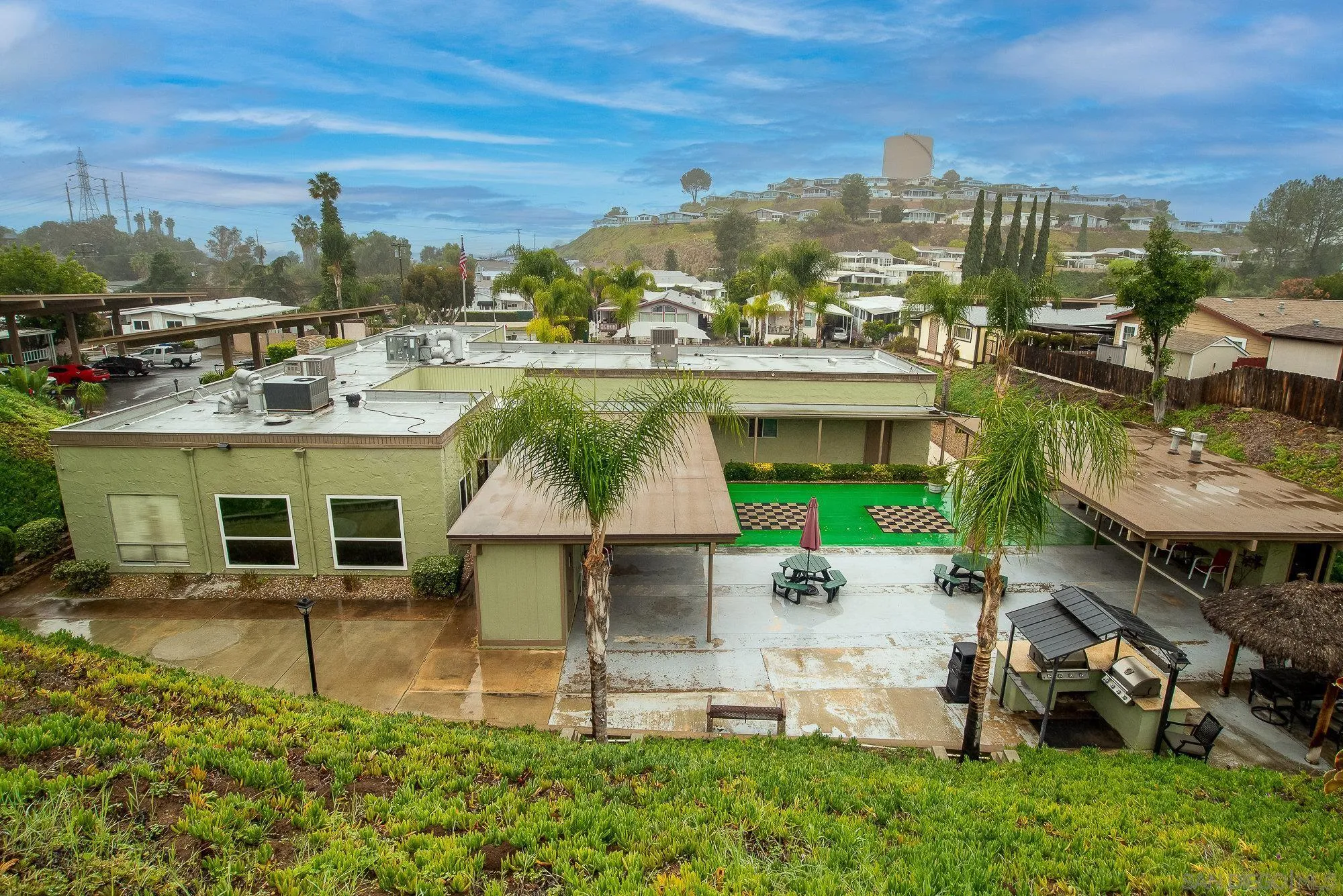 Lakeside, California 92040, United States, 3 Bedrooms Bedrooms, ,2 BathroomsBathrooms,Residential,Active,1757