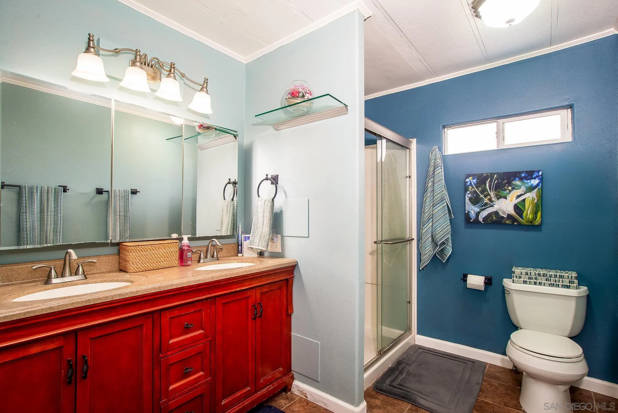 Lakeside, California 92040, United States, 3 Bedrooms Bedrooms, ,2 BathroomsBathrooms,Residential,Active,1757