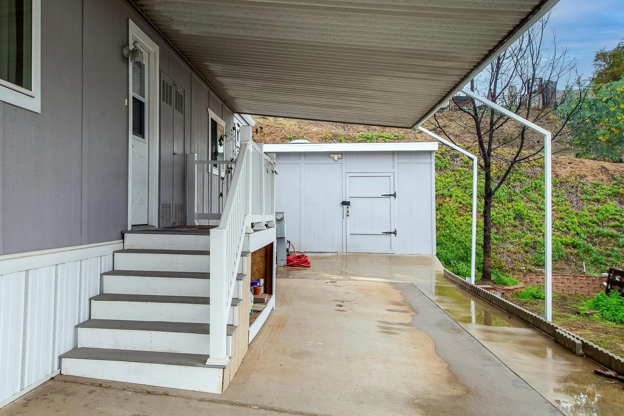 Lakeside, California 92040, United States, 3 Bedrooms Bedrooms, ,2 BathroomsBathrooms,Residential,Active,1757