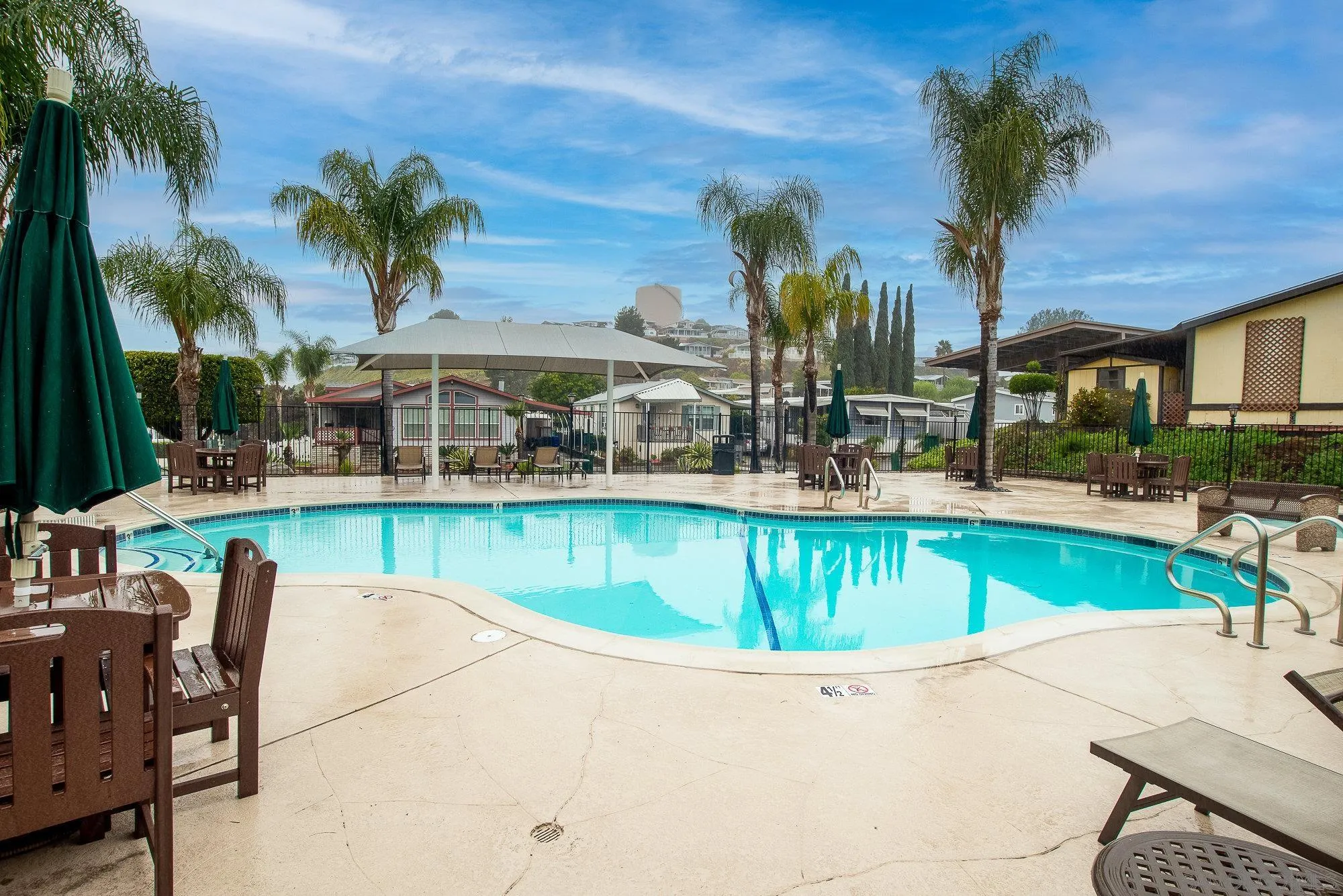 Lakeside, California 92040, United States, 3 Bedrooms Bedrooms, ,2 BathroomsBathrooms,Residential,Active,1757