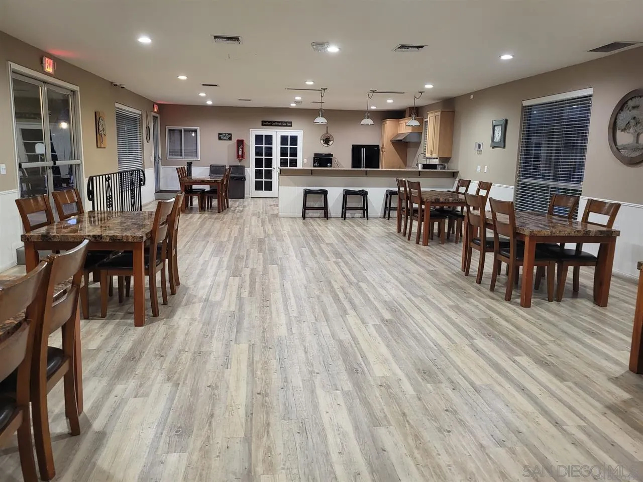 Lakeside, California 92040, United States, 3 Bedrooms Bedrooms, ,2 BathroomsBathrooms,Residential,Active,1757