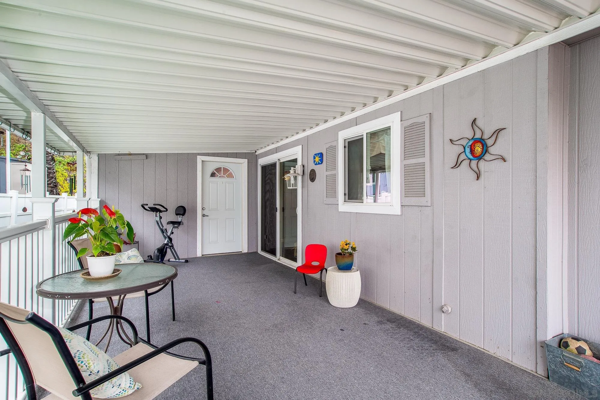 Lakeside, California 92040, United States, 3 Bedrooms Bedrooms, ,2 BathroomsBathrooms,Residential,Active,1757