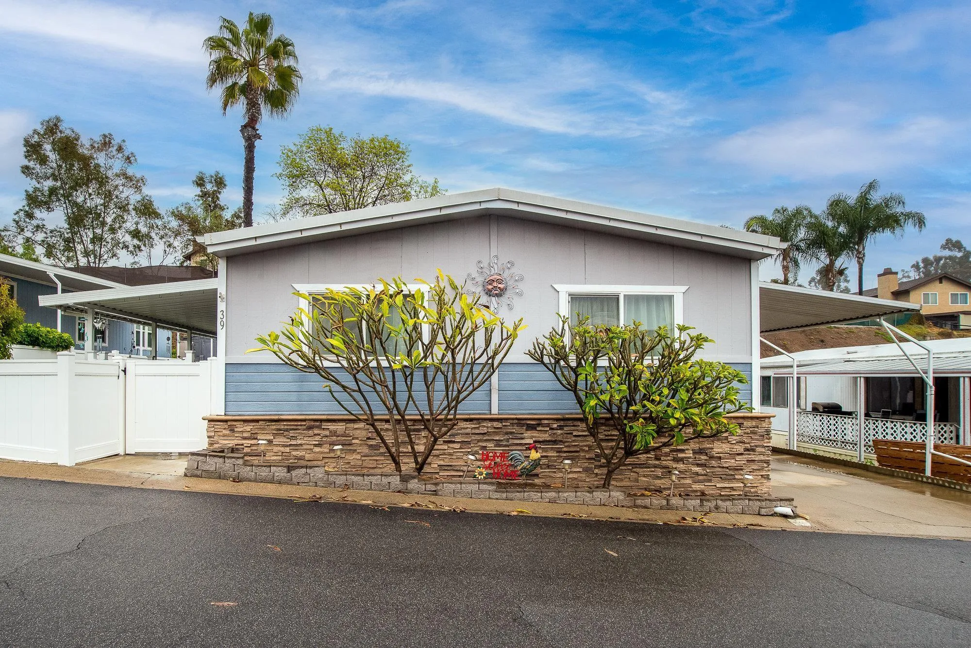 Lakeside, California 92040, United States, 3 Bedrooms Bedrooms, ,2 BathroomsBathrooms,Residential,Active,1757