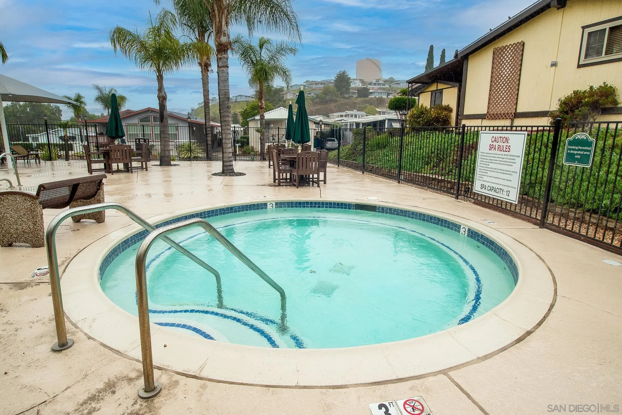 Lakeside, California 92040, United States, 3 Bedrooms Bedrooms, ,2 BathroomsBathrooms,Residential,Active,1757