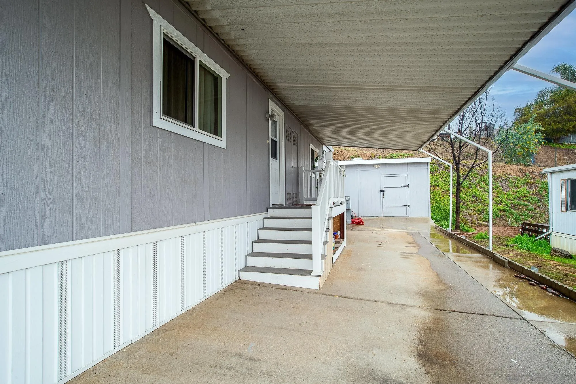 Lakeside, California 92040, United States, 3 Bedrooms Bedrooms, ,2 BathroomsBathrooms,Residential,Active,1757