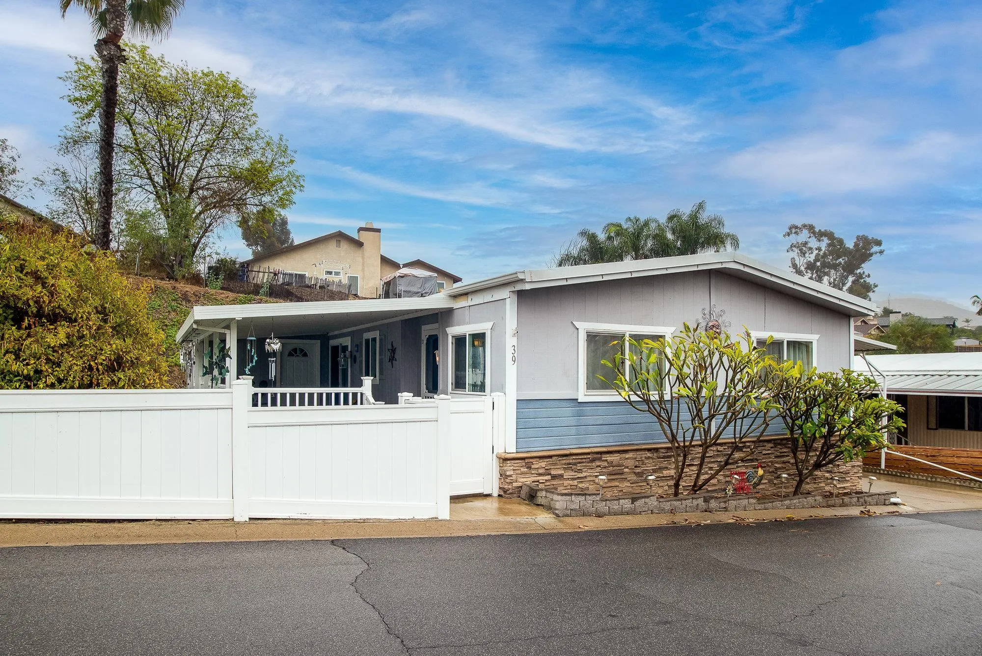 Lakeside, California 92040, United States, 3 Bedrooms Bedrooms, ,2 BathroomsBathrooms,Residential,Active,1757