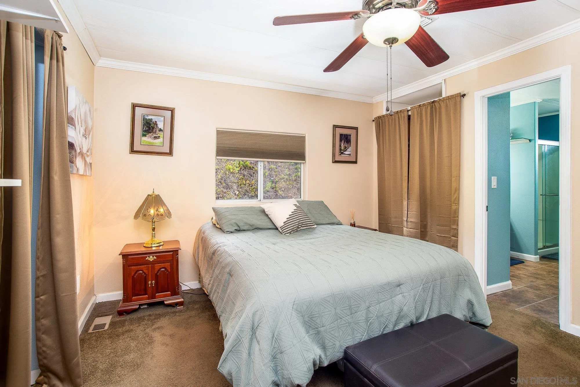 Lakeside, California 92040, United States, 3 Bedrooms Bedrooms, ,2 BathroomsBathrooms,Residential,Active,1757