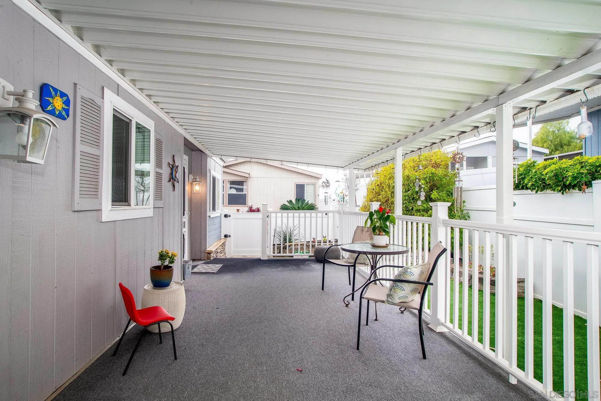 Lakeside, California 92040, United States, 3 Bedrooms Bedrooms, ,2 BathroomsBathrooms,Residential,Active,1757