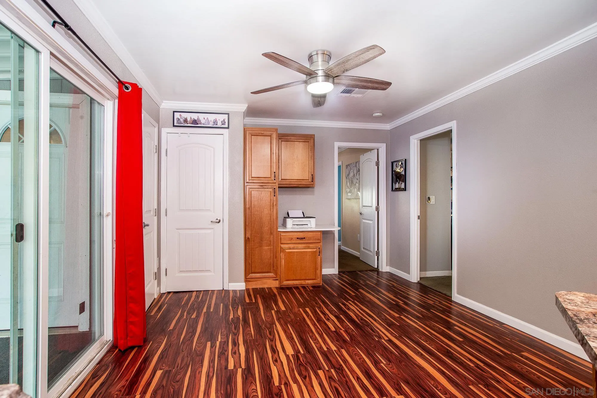 Lakeside, California 92040, United States, 3 Bedrooms Bedrooms, ,2 BathroomsBathrooms,Residential,Active,1757