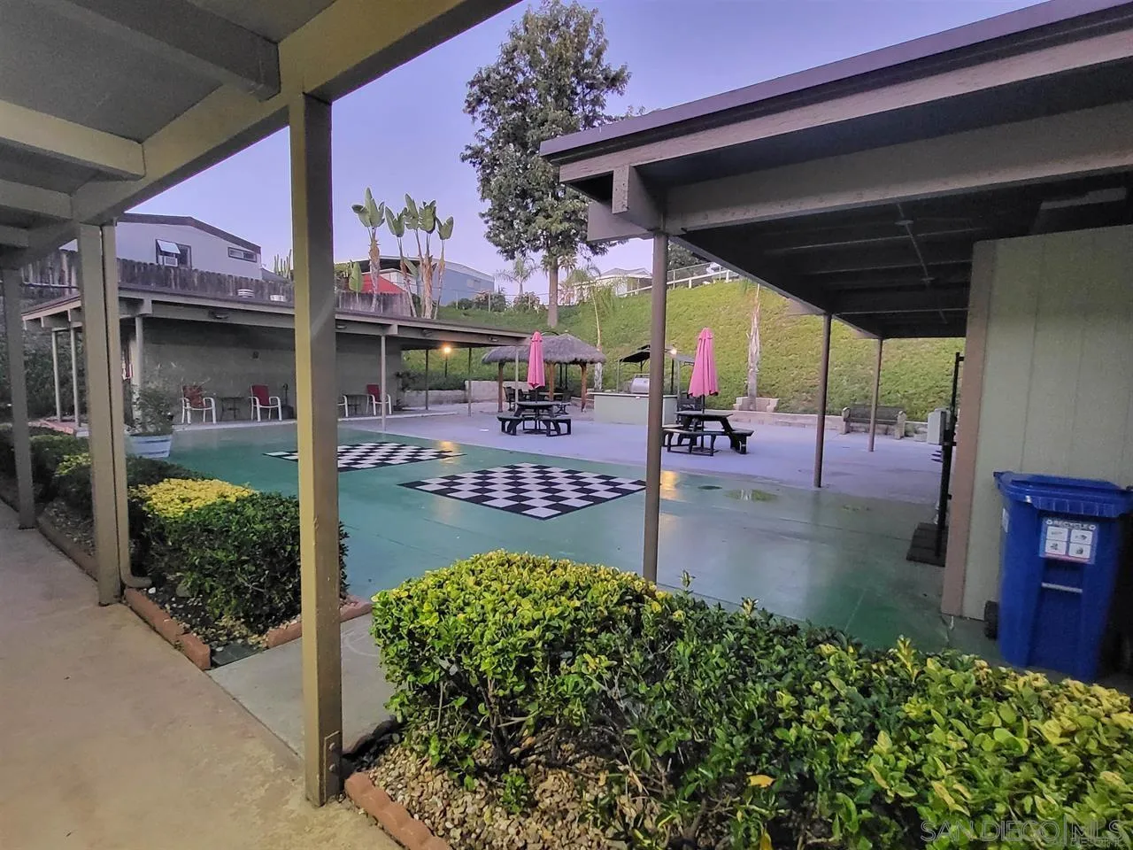 Lakeside, California 92040, United States, 3 Bedrooms Bedrooms, ,2 BathroomsBathrooms,Residential,Active,1757