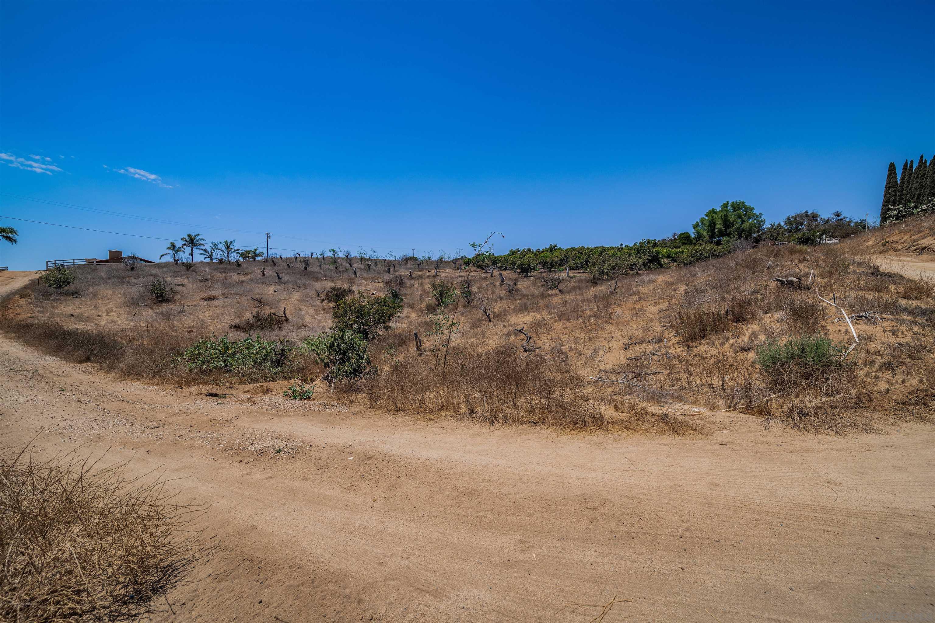 0 Palos Verdes Dr 15