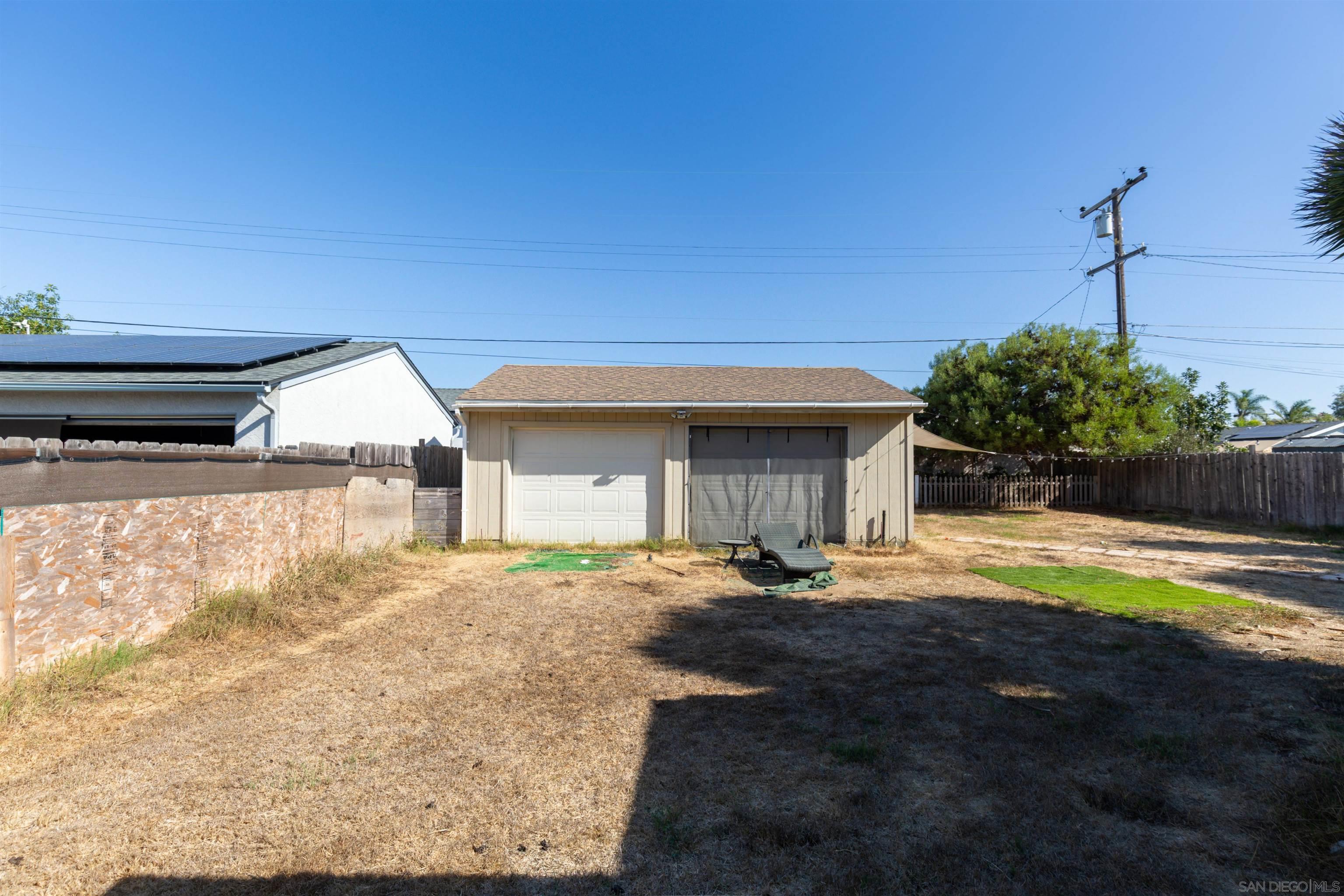 3454 OAK GLEN