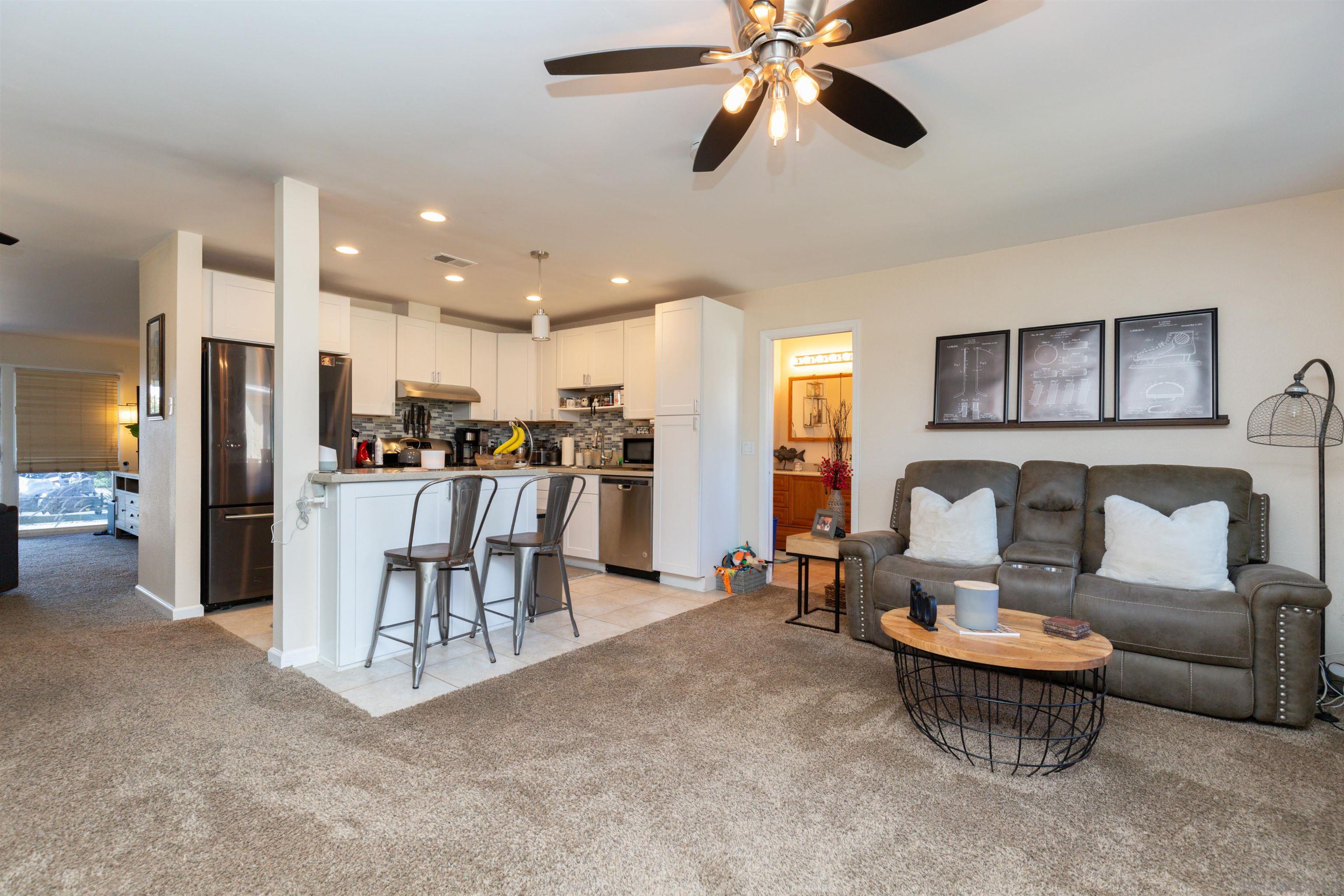 3454 OAK GLEN
