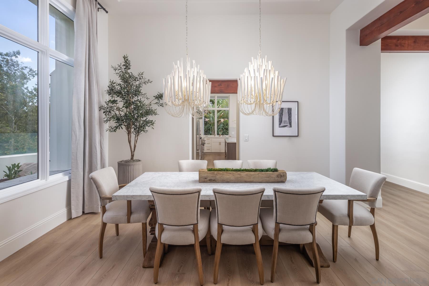 2815 Santa Fe Vista Ct