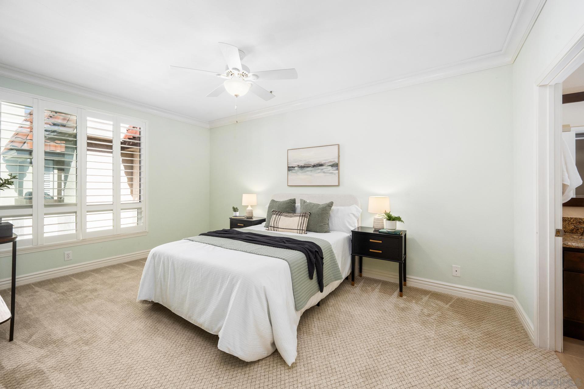 5865 Friars Rd 3402