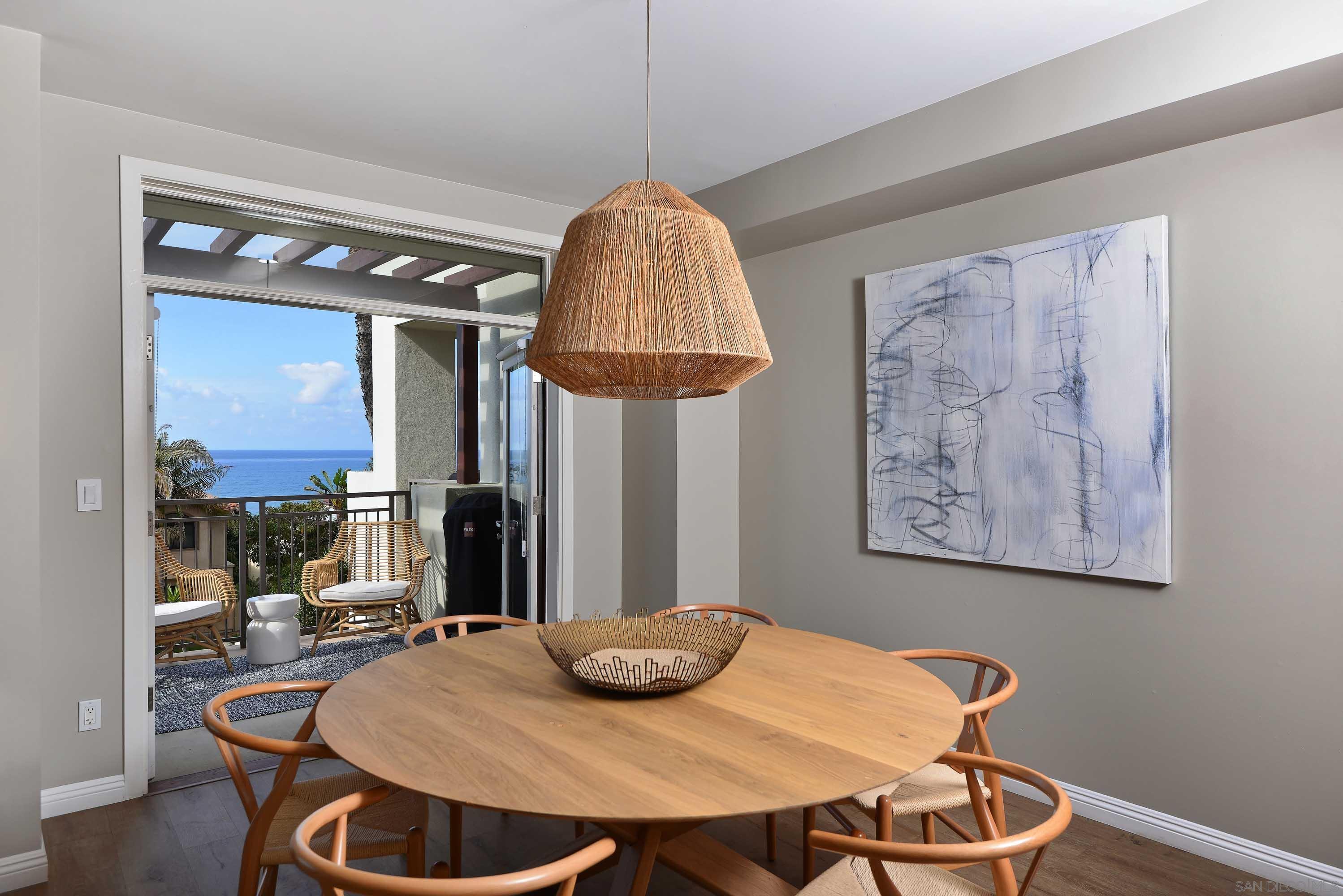 5430 La Jolla Boulevard C202