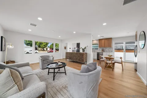 MLS: 250021108