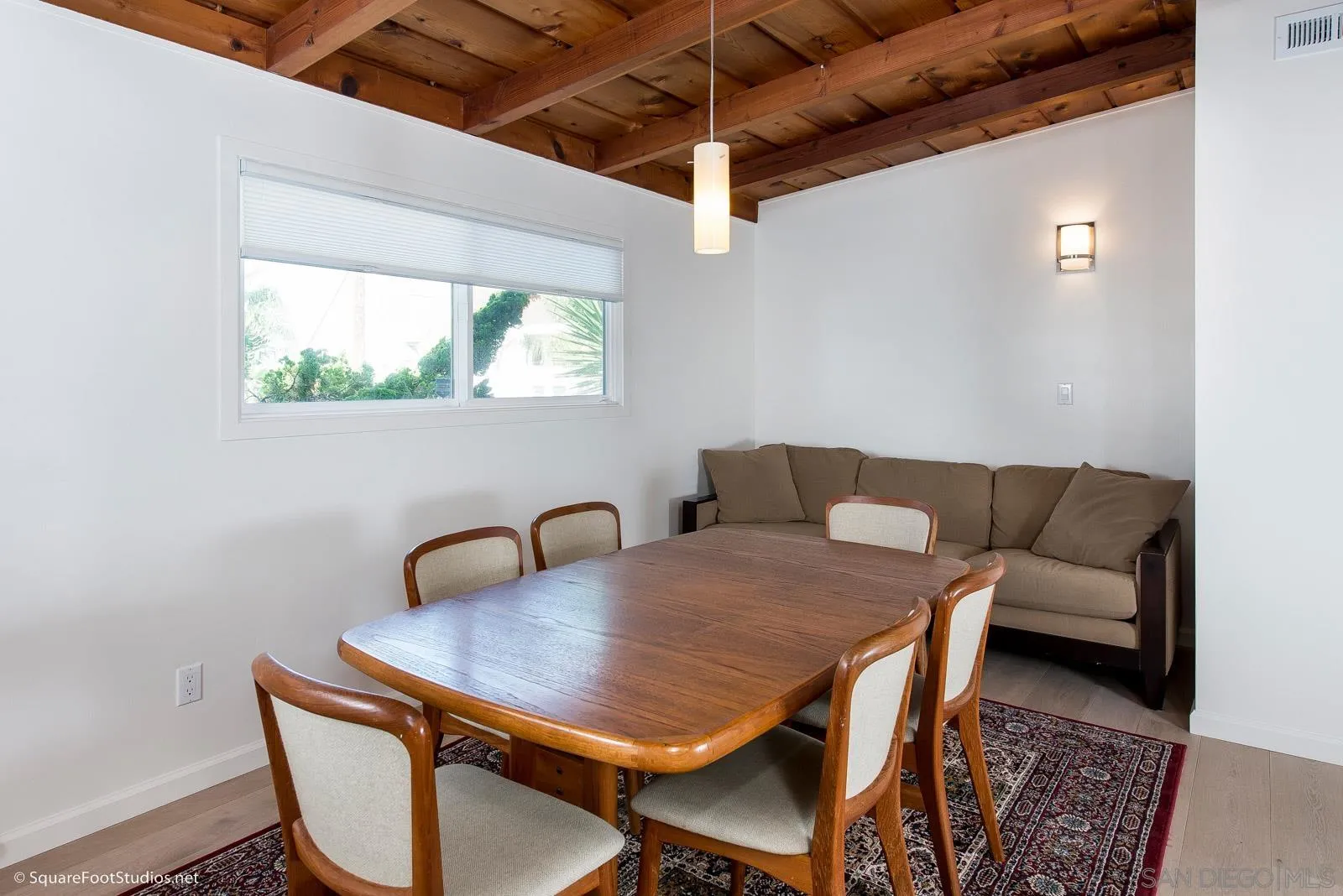 La Jolla, California 92037, United States, 3 Bedrooms Bedrooms, ,3 BathroomsBathrooms,Residential,Active,9560