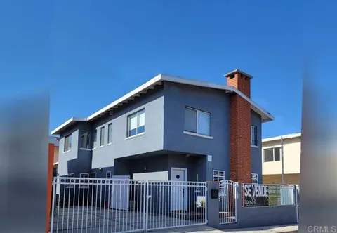 MLS: PTP2406721