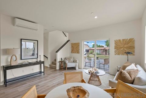 Photo of 8170 Golden Ave, Lemon Grove, CA 91945 (MLS # 250026912)