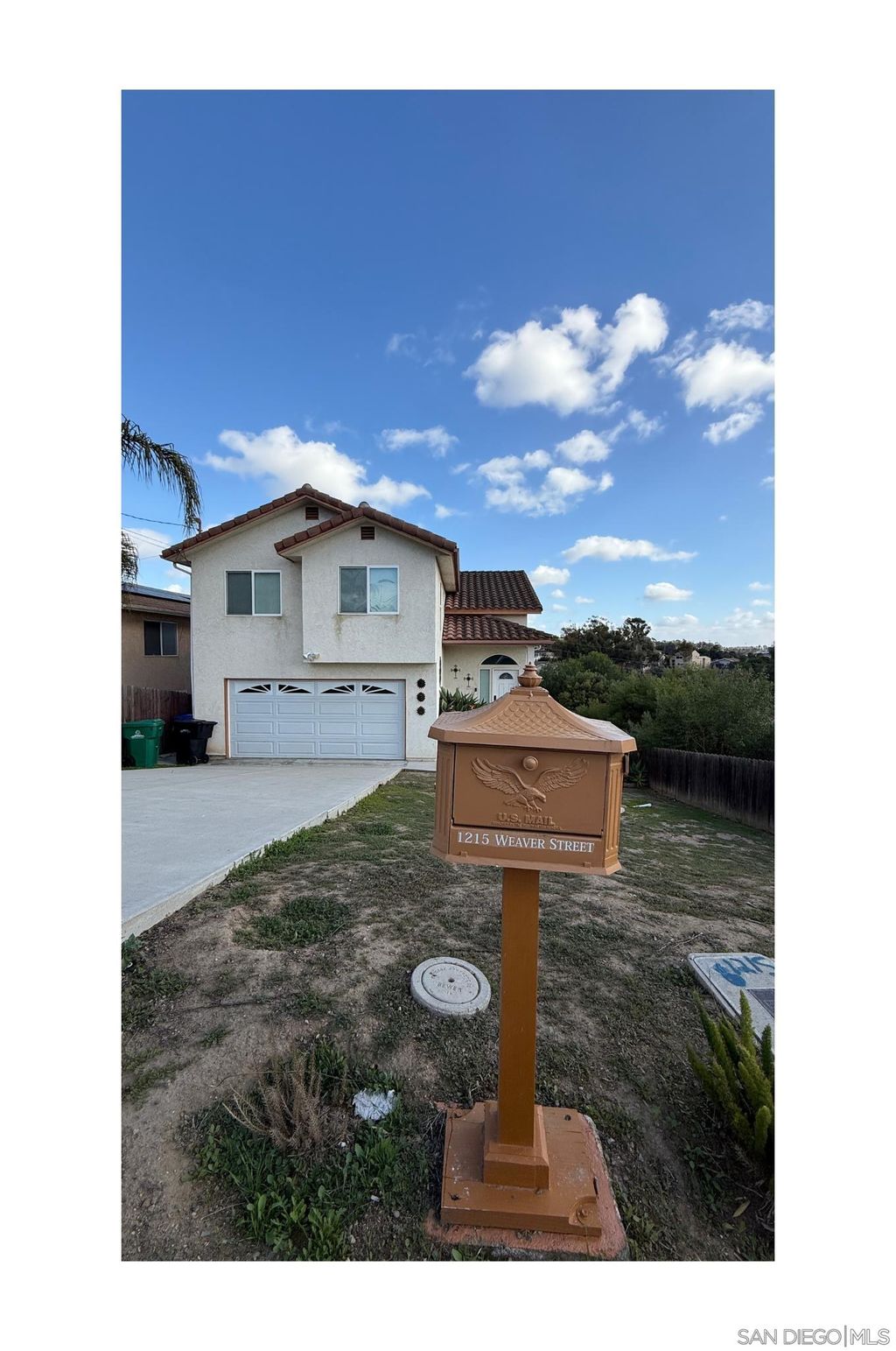 listing image 0