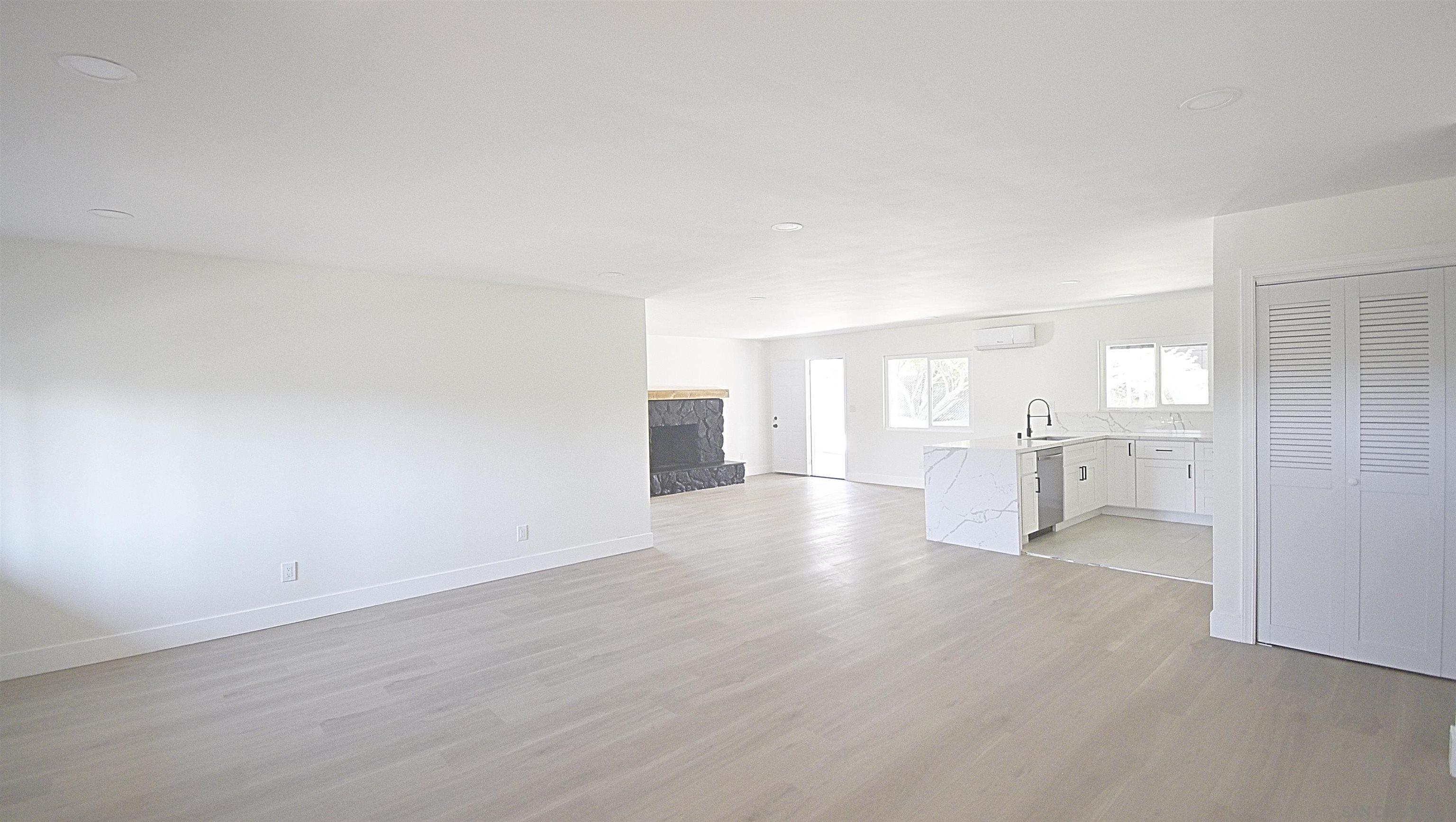 2351 ELTINGE DRIVE