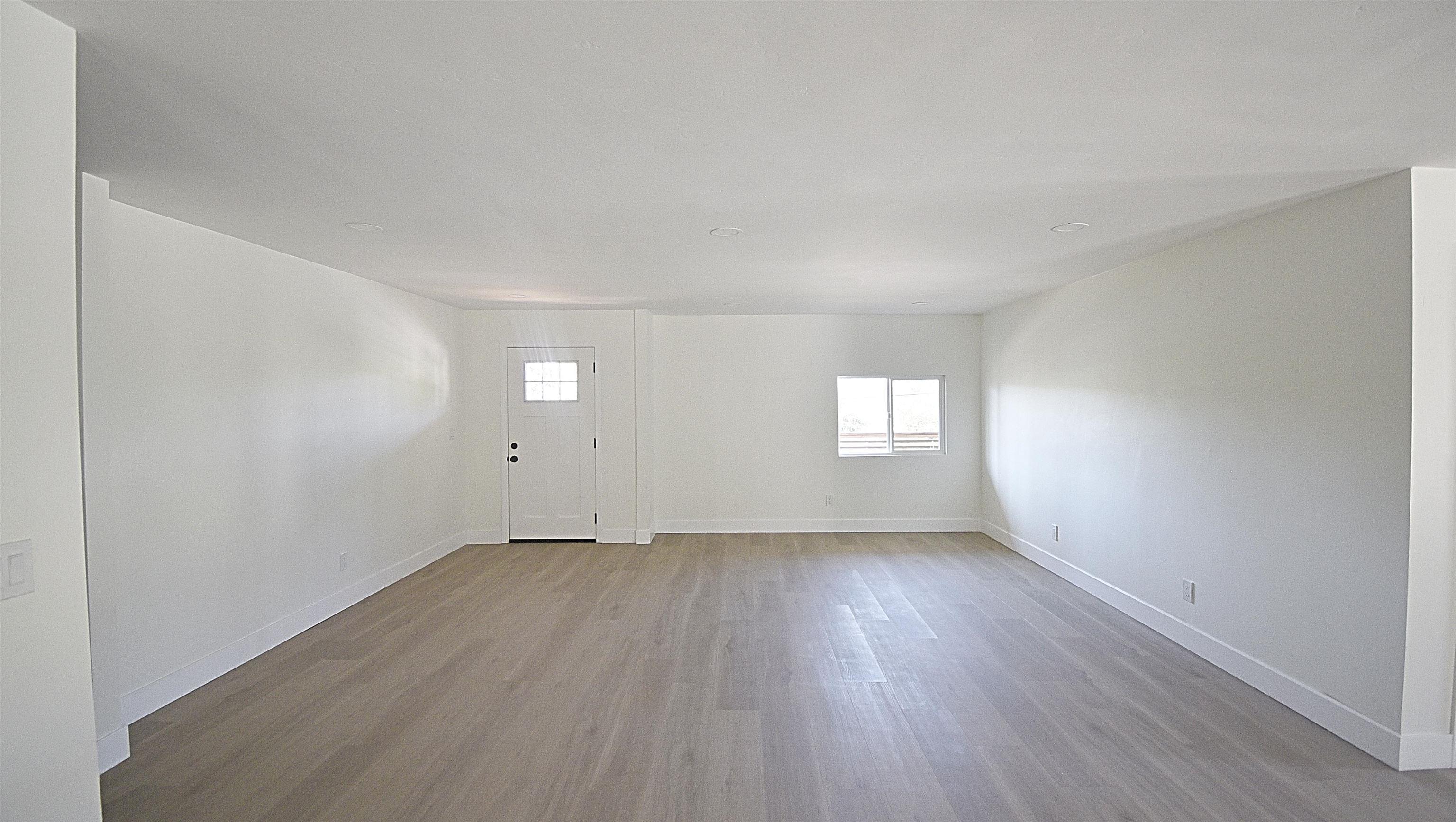 2351 ELTINGE DRIVE