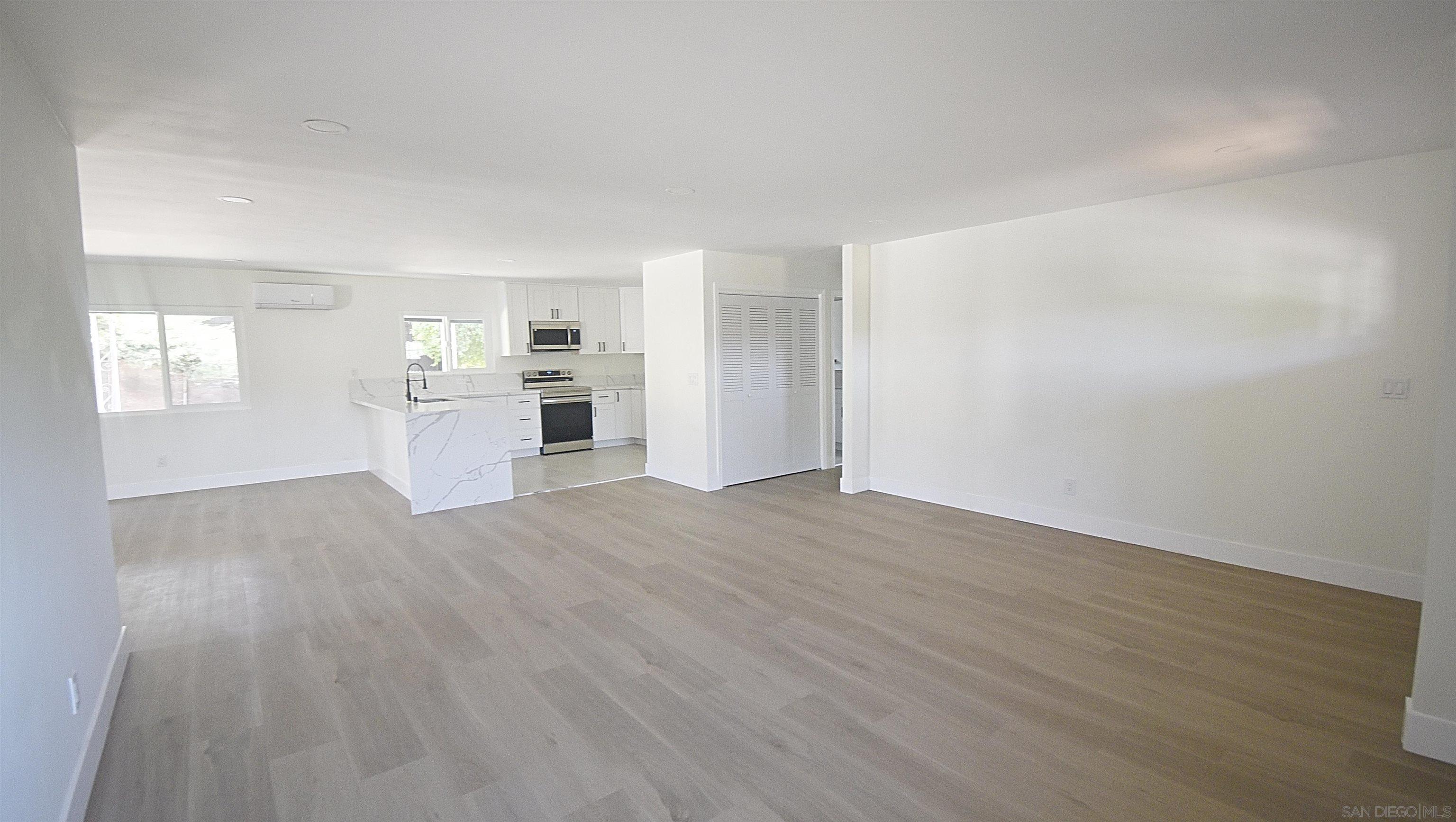 2351 ELTINGE DRIVE