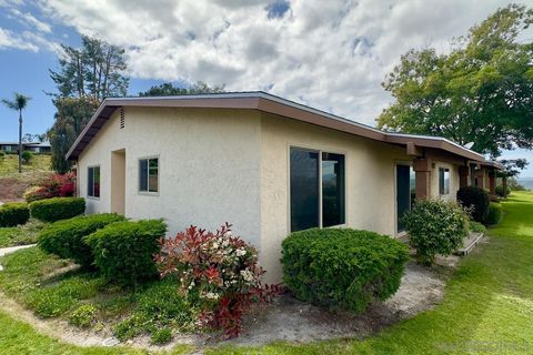 4529  Kittiwake Way Oceanside CA 92057