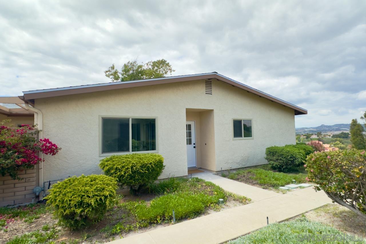 4529 Kittiwake Way