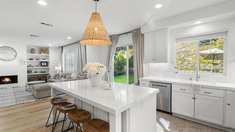1613 Reflection Street San Marcos CA 92078