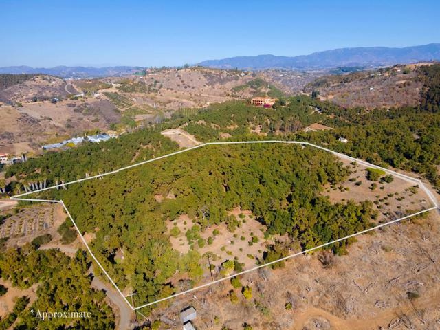 3731 Gopher Canyon