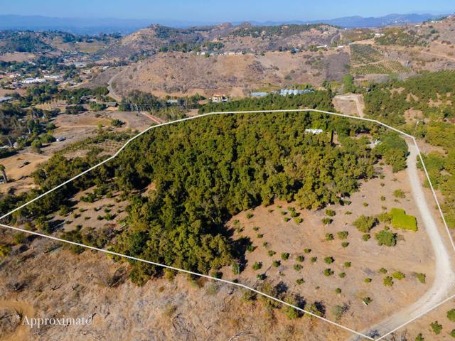 3731 Gopher Canyon