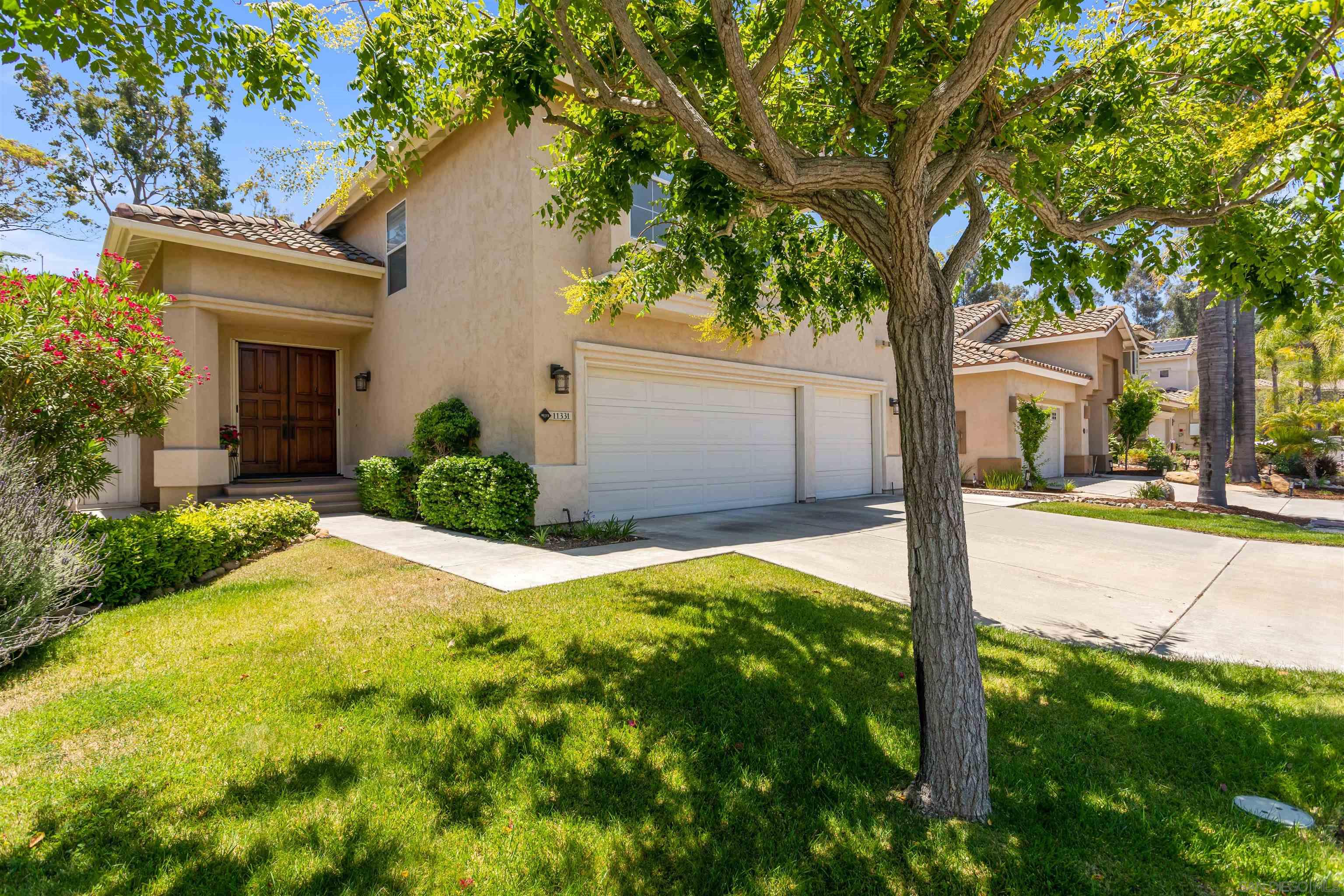 11331 Legacy Terrace