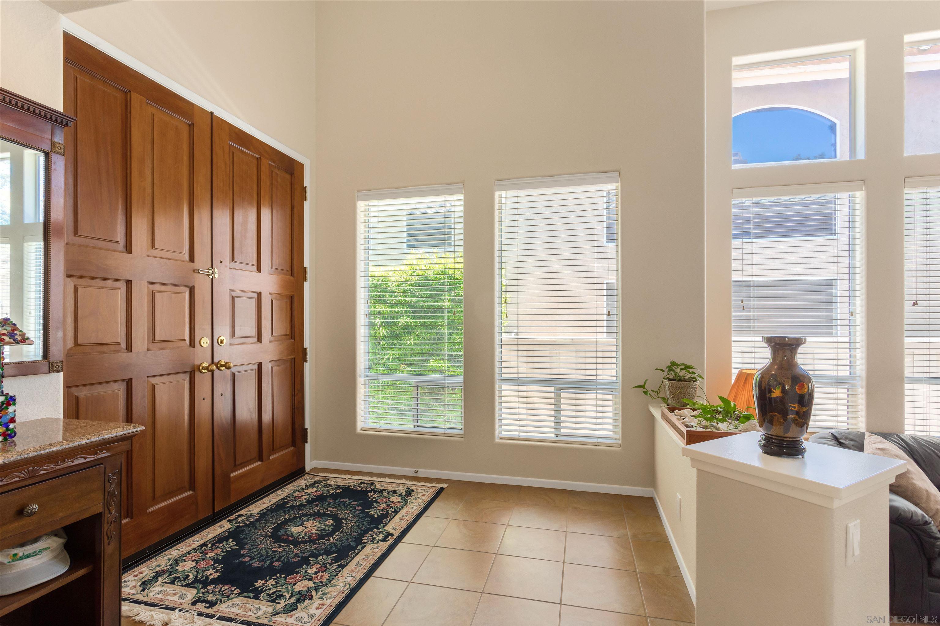 11331 Legacy Terrace