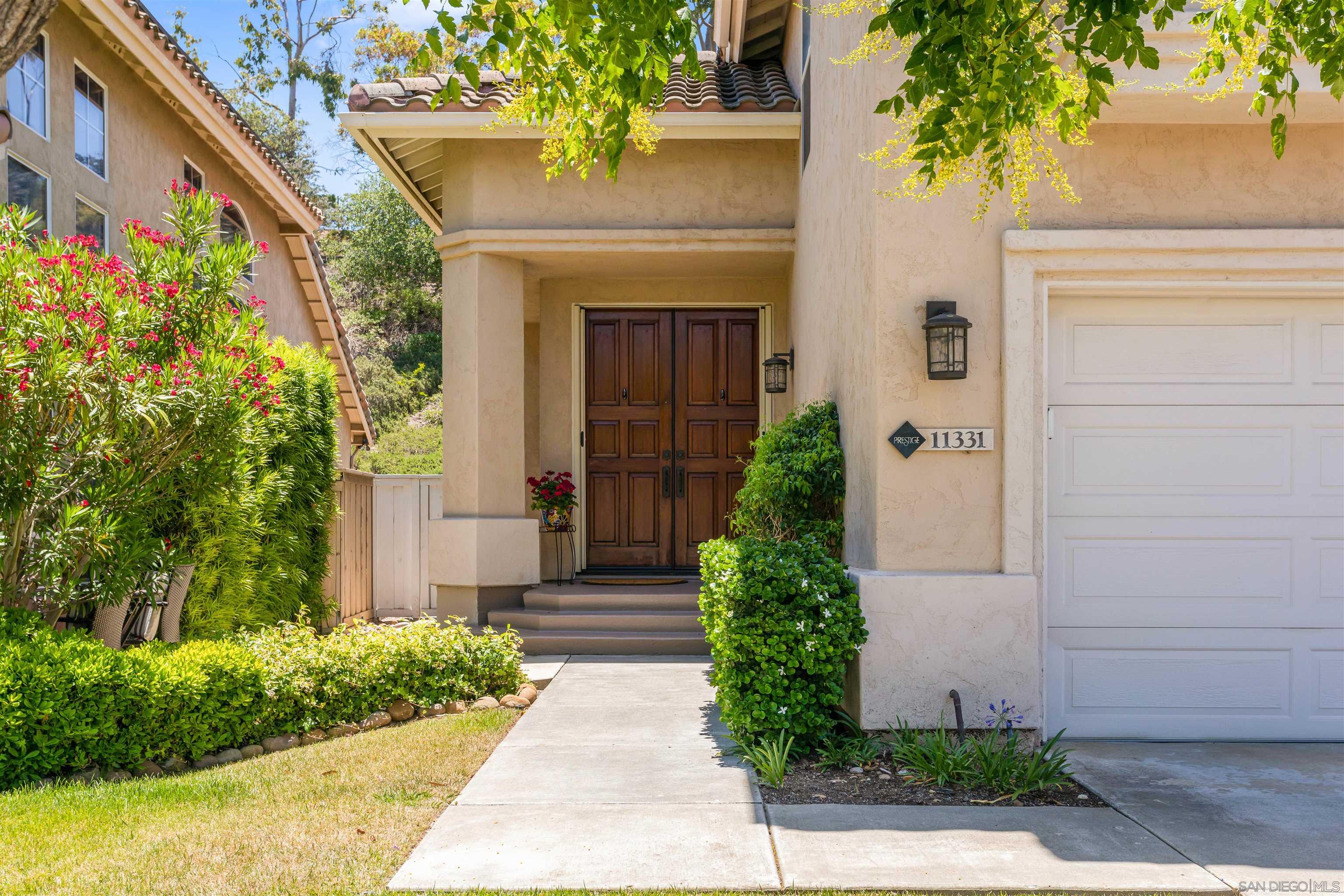 11331 Legacy Terrace