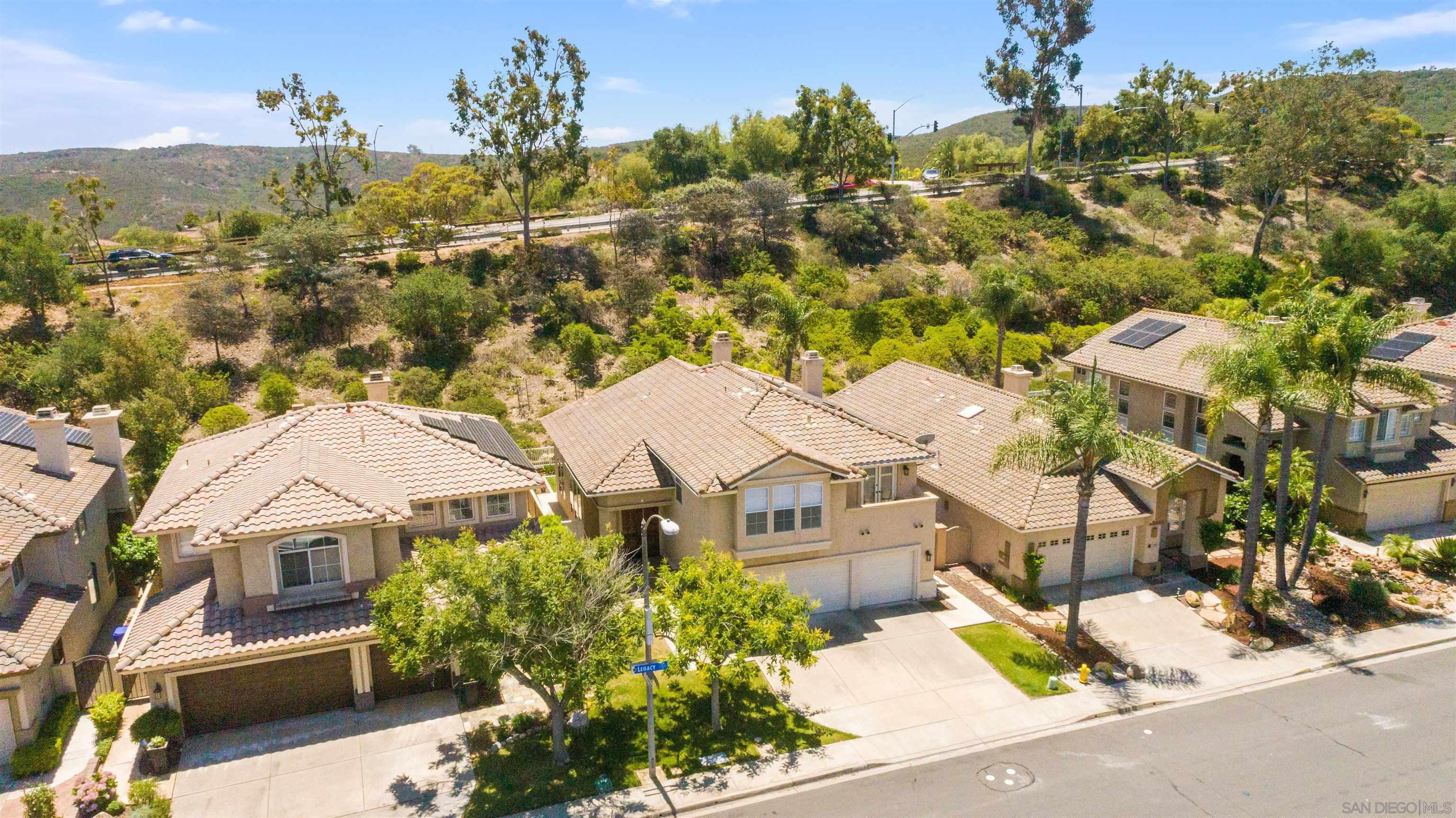 11331 Legacy Terrace