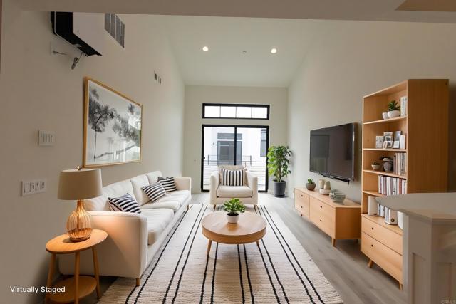 1500 Livorno Place 207