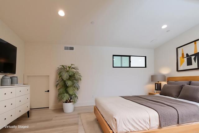1500 Livorno Place 207