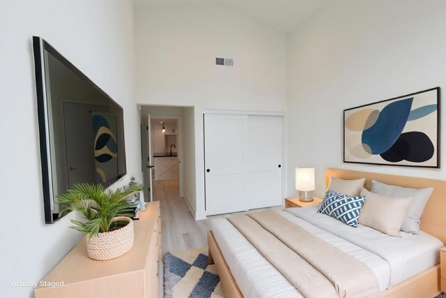 1500 Livorno Place 207