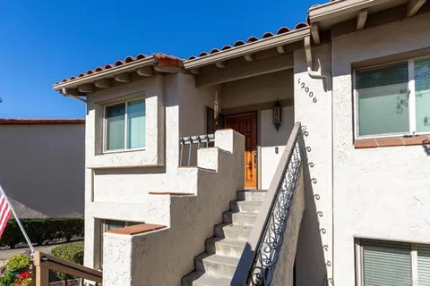 12006 Caminito Campana, San Diego, CA 92128 - #: PTP2500423